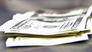 'Rahm Tax' a Reality in New City Budget