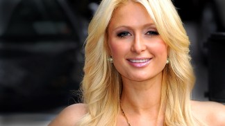 Rent Paris Hilton's Bachelorette Pad