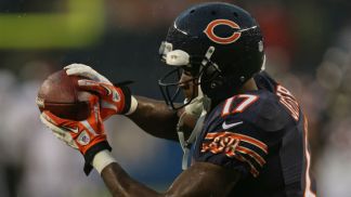 Preseason Game 1: Bears vs. Broncos 