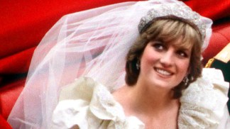 Famous Royal Weddings