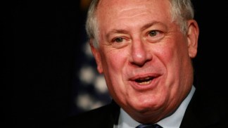 Best Political Quotes of 2011
