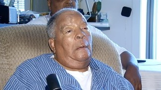 Former Cop Recalls Carjacking Tale