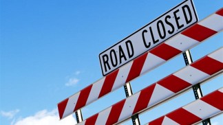 Officials: "There Will be Inconveniences" During NATO