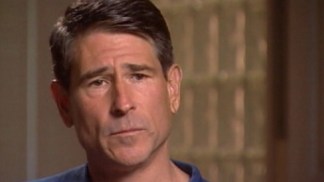 Robert Blagojevich Wants His Reputation Back