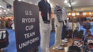 How Ryder Cup Affects the Local Economy