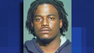 Man Partied After Shooting Cop: Prosecutors