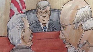 Savio Attorney to Testify in Peterson Trial