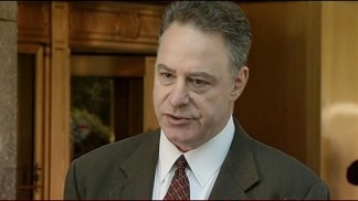 CTU Attorney: Strike Could End Sunday