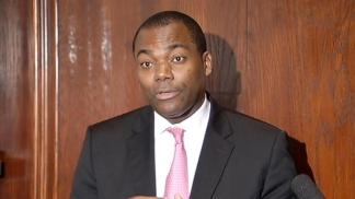 Brizard: Negotiations With CTU Ongoing