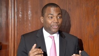 Brizard: CPS Testing Not Keeping Pace With Nation