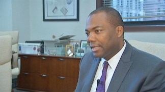 Brizard Pleads With CTU to Hold Off Strike