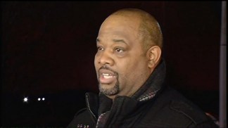 Brooks: Father Wants to 'Fully' Cooperate