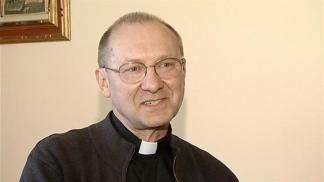 Pastor Explains Concerns Over Gay Pride Parade
