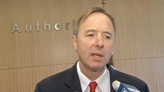 Claypool: Groupon Takes Risk in Transit Card Deal
