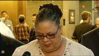 Lewis: Our Proposals Support Students
