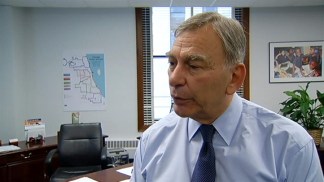 Vitale on Teachers' Approval of Contract