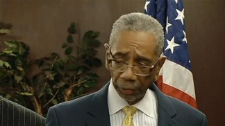 Davis, Rush: Jackson Hasn't Duped Anyone