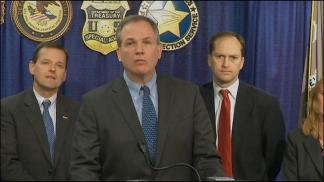 Fitzgerald: "The Public Has Had Enough"