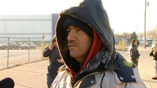 Hostess Employees Talk Closure, What's Next