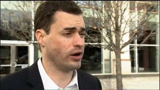 Obama Campaign Spokesman on 2012 Race