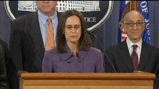 Madigan Comments on Mortgage Settlement