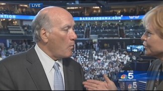 Bill Daley on Super PACs