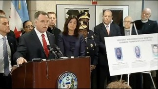 McCarthy on Truth in Sentencing