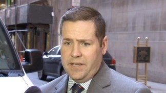 FOP: McCarthy Dishonest About Police Staffing