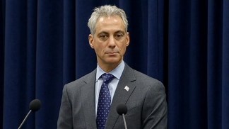 Mayor: NATO/G8 Contracts Will Be Fair, Cost-Conscious