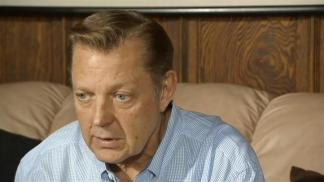 Pfleger Reacts to Zimmerman Charges