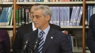 Mayor: Deal an 'Honest Compromise'