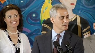 Mayor: CTA/Groupon Deal Plays Into Tourism Goals