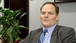 Olympic Wrestler Reacts to IOC Move