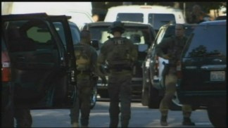 911 Calls from Sikh Temple Shooting