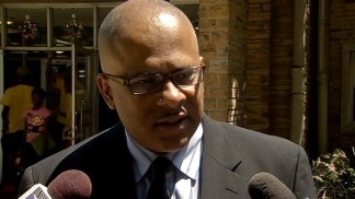 CeaseFire Head Discusses Strategy
