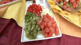 Recipes Chips Will Love