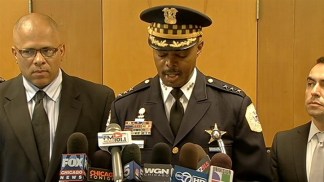 Wyzinger Announces CeaseFire Partnership
