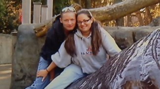 Woman Loses Fiancé in Wrong-Way Crash