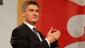Who's Who of NATO