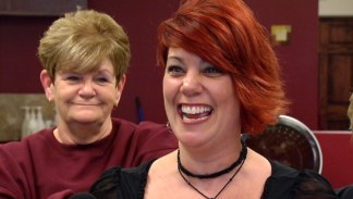 Beauty Salon Workers Win Illinois Lottery