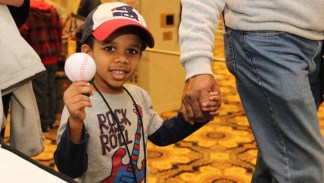 PHOTOS: SoxFest 2012