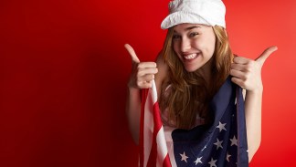 Fourth of July Events Guide