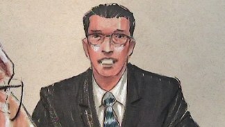 Defense Rests in Drew Peterson Trial