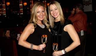 PHOTOS: Celebrating the Oscars in Chicago