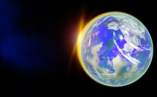 Phone Apps Help You Go Green