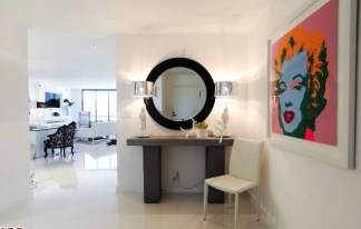 Justin Bieber Buying His Very Own... Bachelor Pad?