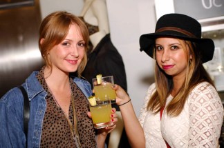 20 Lollapalooza Parties