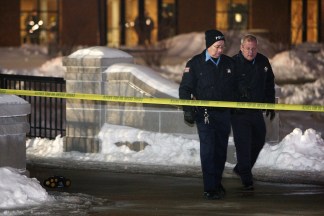 NIU Shootings Remembered