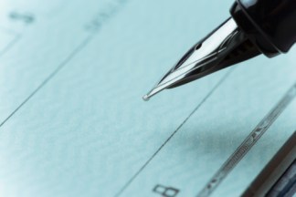 5 Mistakes That Head Toward Bankruptcy