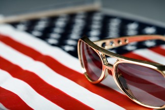 Events Guide: Fourth of July Weekend